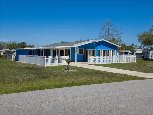 Property Slideshow image 2 of 31 | 9377 sw 102nd pl, Ocala, FL, 34481