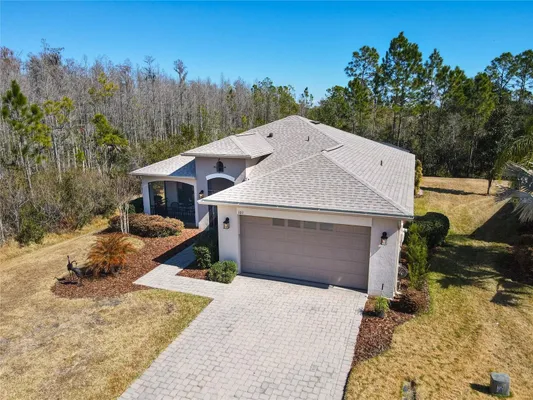Property Slideshow image 3 of 84 | 101 los gatos pl, Poinciana, FL, 34759