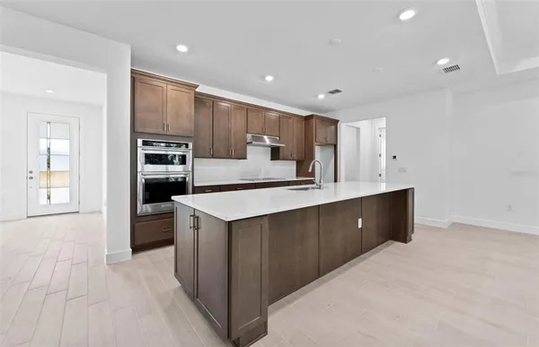 Property Slideshow image 2 of 36 | 5939 sw 82nd terrace rd, Ocala, FL, 34481