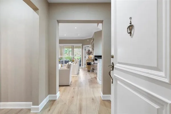 Property Slideshow image 2 of 70 | 16135 emerald estates dr apt 164, Weston, FL, 33331