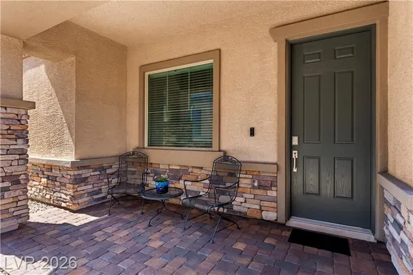 Property Slideshow image 3 of 64 | 774 lilac oak st, Henderson, NV, 89011