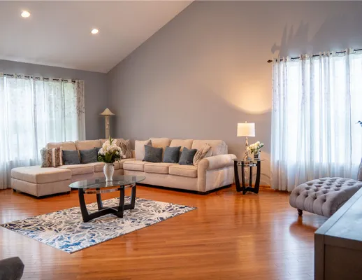 Property Slideshow image 2 of 22 | 782 s baldwin ln, Romeoville, IL, 60446