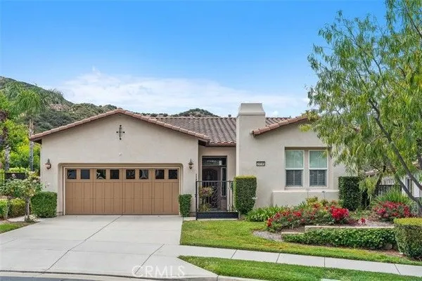 Property Slideshow image 2 of 40 | 24145 fawnskin dr, Corona, CA, 92883