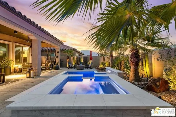 Property Slideshow image 2 of 47 | 22 chardonnay, Rancho Mirage, CA, 92270