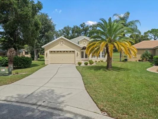 Property Slideshow image 3 of 61 | 9037 penelope dr, Weeki Wachee, FL, 34613