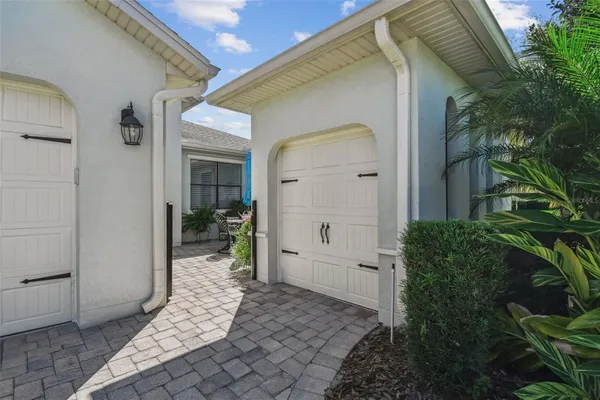 Property Slideshow image 3 of 68 | 759 villa park rd, Poinciana, FL, 34759