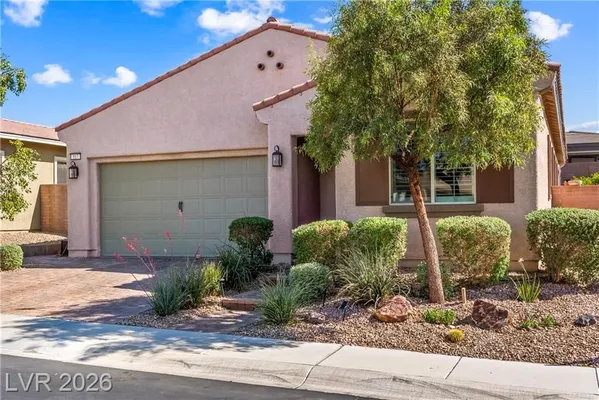 Property Slideshow image 3 of 53 | 517 sterling falls ave, Henderson, NV, 89011