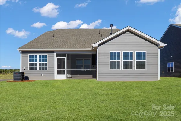 Property Slideshow image 2 of 27 | 5404 redbud rd, Lancaster, SC, 29720