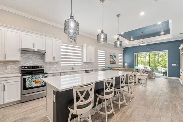 Property Slideshow image 3 of 80 | 8876 sw 59th lane rd, Ocala, FL, 34481