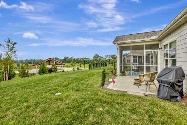 Property Slideshow image 3 of 4 | 1022 sumner grv, Spring Hill, TN, 37174