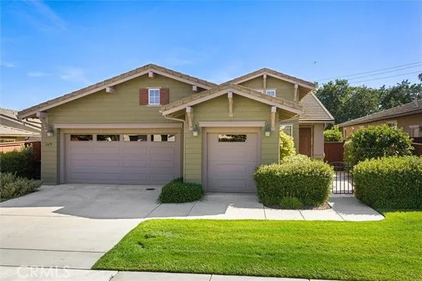 Property Slideshow image 2 of 62 | 2659 traditions loop, Paso Robles, CA, 93446