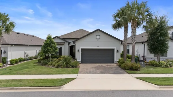 Property Slideshow image 2 of 57 | 1339 zeek ridge st, Clermont, FL, 34715