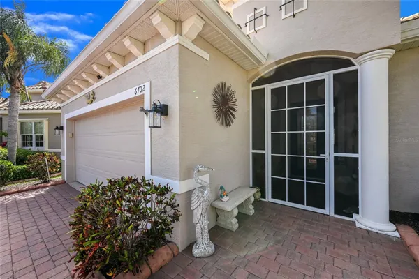 Property Slideshow image 3 of 70 | 6702 41st street cir, Sarasota, FL, 34243