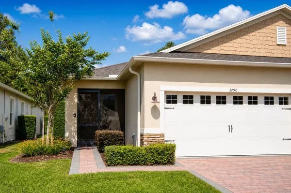 Property Slideshow image 2 of 34 | 3790 myrtle oak ct, Clermont, FL, 34714