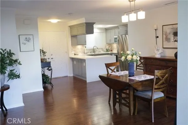 Property Slideshow image 2 of 44 | 1-h 1-h via 1-h, Laguna Woods, CA, 92637