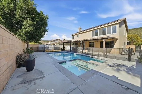 Property Slideshow image 3 of 51 | 29107 mesa crest way, Menifee, CA, 92584