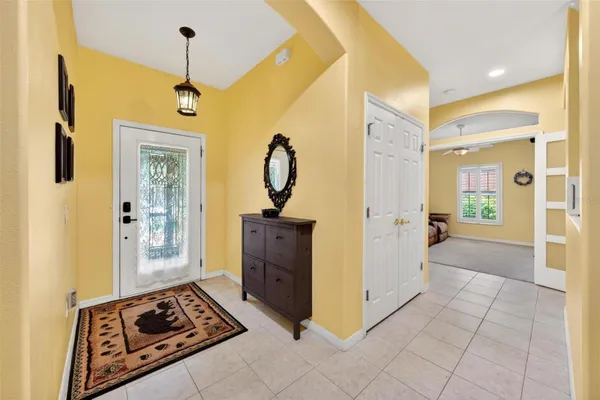 Property Slideshow image 3 of 87 | 118 vista dr, Poinciana, FL, 34759