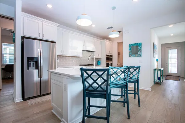 Property Slideshow image 3 of 70 | 9457 shorebird ct, Parrish, FL, 34219