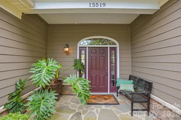 Property Slideshow image 3 of 48 | 15519 lake ridge rd, Charlotte, NC, 28278