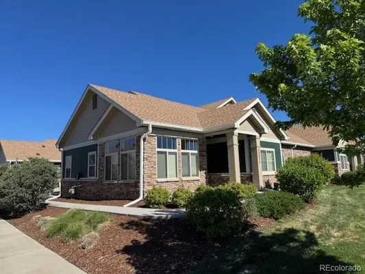 Property Slideshow image 3 of 26 | 12571 madison way, Thornton, CO, 80241