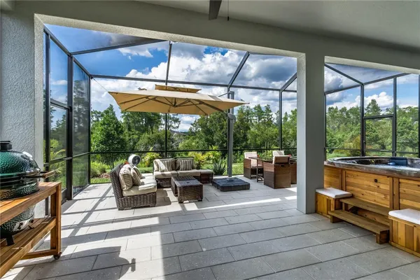Property Slideshow image 2 of 53 | 19133 ship wheel way, Land O Lakes, FL, 34638