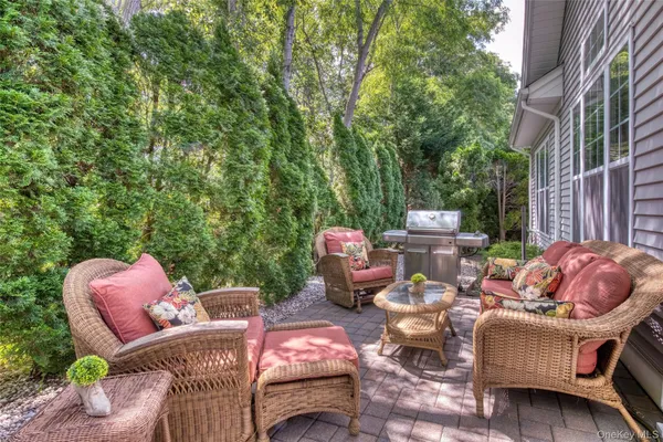 Property Slideshow image 2 of 26 | 63 encore blvd, Brookhaven, NY, 11941