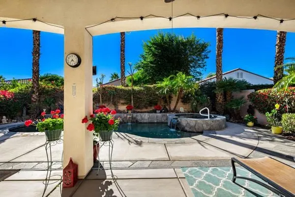 Property Slideshow image 3 of 48 | 81665 avenida de musica, Indio, CA, 92203