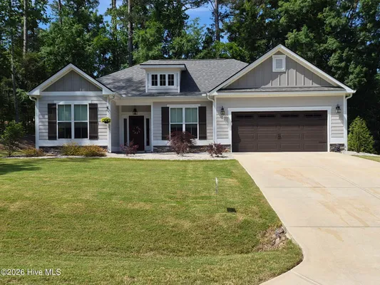 Property Slideshow image 2 of 36 | 140 godfrey dr, Mccormick, SC, 29835