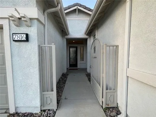 Property Slideshow image 2 of 56 | 7816 rawls dr, Hemet, CA, 92545