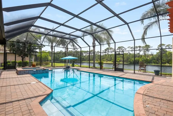 Property Slideshow image 3 of 70 | 204 willow oak way, Palm Coast, FL, 32137