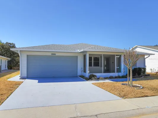 Property Slideshow image 3 of 49 | 3542 highland fairways blvd, Lakeland, FL, 33810