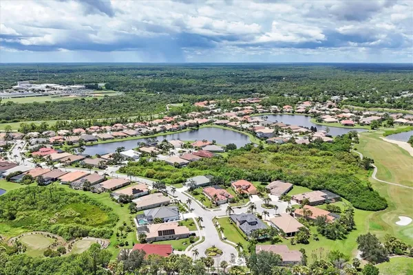 Property Slideshow image 2 of 81 | 5158 grand palmetto way, North Port, FL, 34291