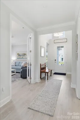 Property Slideshow image 3 of 33 | 859 ocean hammock loop, Hardeeville, SC, 29927