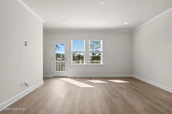 Property Slideshow image 3 of 55 | 249 pelican flight loop, Wilmington, NC, 28412