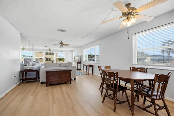 Property Slideshow image 3 of 35 | 2850 59th st 215, Gulfport, FL, 33707