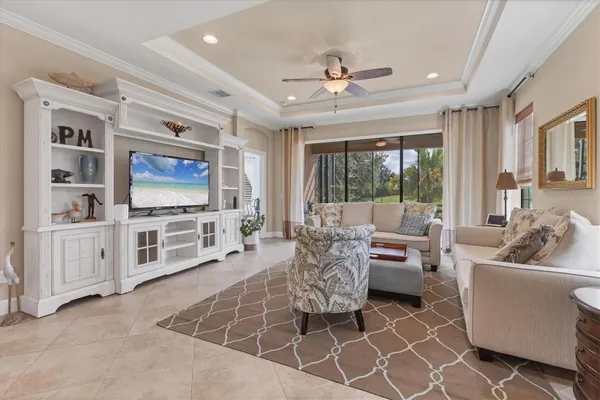 Property Slideshow image 3 of 86 | 13334 torresina ter, Bradenton, FL, 34211