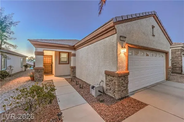 Property Slideshow image 2 of 56 | 2528 chasma dr, Henderson, NV, 89044