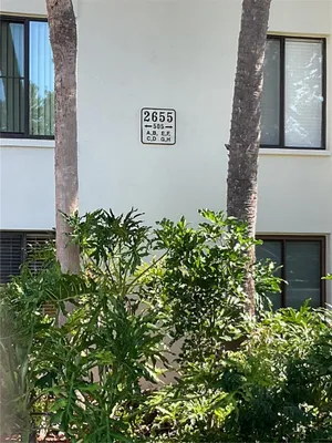 Property Slideshow image 3 of 31 | 2655 pine ridge way d3, Palm Harbor, FL, 34684