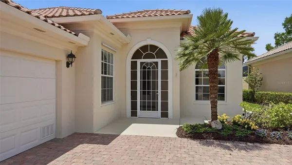 Property Slideshow image 3 of 64 | 5614 octonia pl, Sarasota, FL, 34238