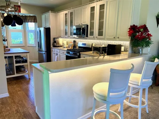 Property Slideshow image 3 of 63 | 7619 teal trce, Bradenton, FL, 34203