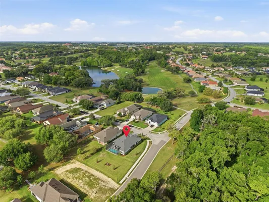 Property Slideshow image 2 of 30 | 13444 trailing moss dr, Dade City, FL, 33525