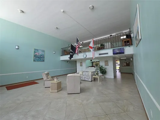 Property Slideshow image 3 of 31 | 21260 brinson ave 307, Port Charlotte, FL, 33952