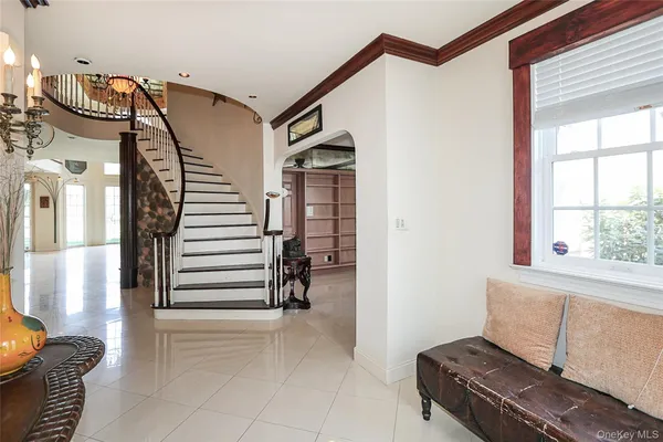 Property Slideshow image 2 of 45 | 259 altessa blvd, Huntington, NY, 11747