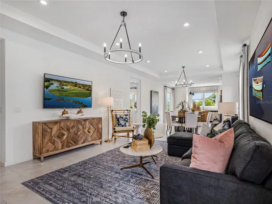 Property Slideshow image 3 of 26 | 514 hammock oaks blvd, Lady Lake, FL, 32159