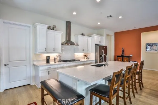 Property Slideshow image 3 of 31 | 11868 discovery ct, Corona, CA, 92883