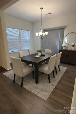 Property Slideshow image 3 of 30 | 23156 goose down ln, Lancaster, SC, 29720