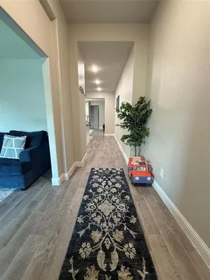 Property Slideshow image 2 of 13 | 3203 amber waves ln, Wylie, TX, 75098