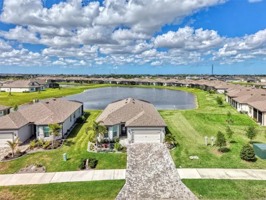 Property Slideshow image 3 of 94 | 9216 barrier coast trl, Parrish, FL, 34219