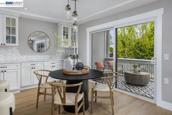Property Slideshow image 3 of 26 | 1301 leisure ln 6, Walnut Creek, CA, 94595