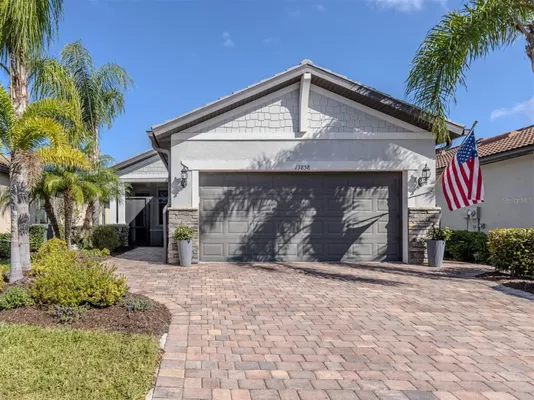 Property Slideshow image 2 of 96 | 13858 campoleone st, Venice, FL, 34293